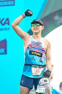 BIB: 
                            <button type="button" onclick="openModal(24886015)" class="btn btn-primary btn-sm float-right btn-popup" data-toggle="modal" data-target=".modal-high-quality">
                        <i class="fas fa-shopping-cart"></i> Add to Cart
                    </button>
                                            <button type="button" onclick="isThisMe(24886015, true)" class="btn btn-success btn-sm float-right btn-popup btn-isme hidden" data-toggle="tooltip" data-placement="bottom" title="นี่คือรูปของคุณใช่ไหม คลิกที่นี่เพื่อเอาเข้าอัลบั้ม">
                        <i class="fas fa-plus"></i> Add to album
                    </button>
                    <button type="button" onclick="isThisMe(24886015, false)" class="btn btn-warning btn-sm float-right btn-popup btn-isnotme hidden">
                        <i class="fas fa-ban"></i> Remove from album
                    </button>